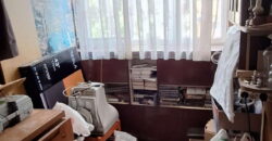 Braće Jerković – Jovana Bijelića 64kvm (61+3)