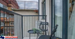 Šumice – Dragačevska 35kvm