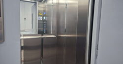 Centar – Karađorđeva 36kvm