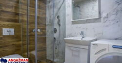 Šumice – Dragačevska 35kvm