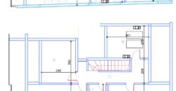 Vukov spomenik – 144kvm sa PDV-om