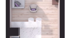 Premijum stan – život u kompleksu koji ima sve