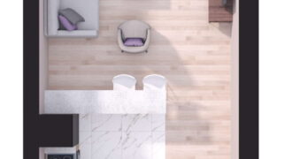 Premijum stan – život u kompleksu koji ima sve