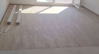 Stari Banovci – 40kvm (T)