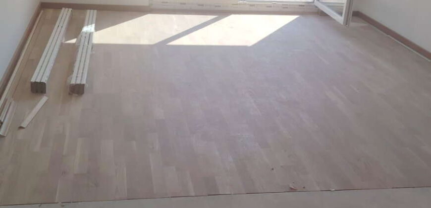 Stari Banovci – 40kvm (T)