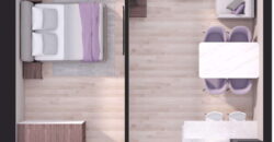 Premijum stan – život u kompleksu koji ima sve