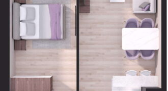 Premijum stan – život u kompleksu koji ima sve