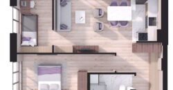 Premijum stan – život u kompleksu koji ima sve