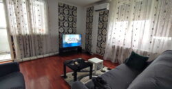 Konjarnik, Glasinačka, odlična lokacija – 58kvm