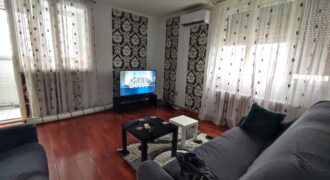 Konjarnik, Glasinačka, odlična lokacija – 58kvm