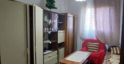 Boljevac – 86kvm + 6,16ari