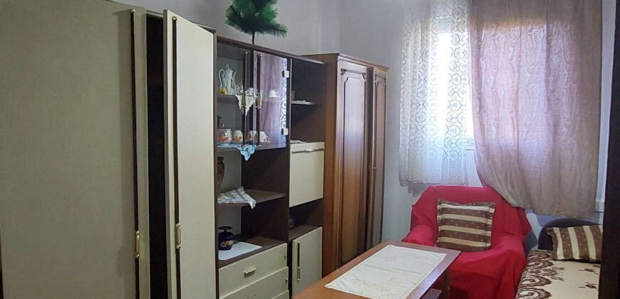 Boljevac – 86kvm + 6,16ari