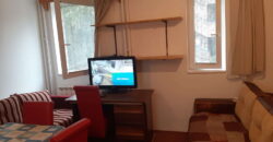 Voždovačka crkva – Vitanovačka 21kvm