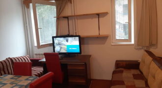 Voždovačka crkva – Vitanovačka 21kvm