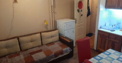 Voždovačka crkva – Vitanovačka 21kvm