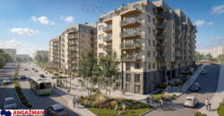 Premijum stan – život u kompleksu koji ima sve