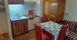 Voždovačka crkva – Vitanovačka 21kvm