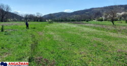 Boljevac – Jablanica 61,35ari