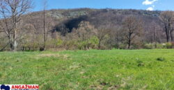 Boljevac – Jablanica 61,35ari