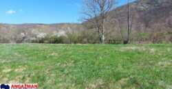 Boljevac – Jablanica 61,35ari