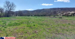 Boljevac – Jablanica 61,35ari