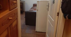 Voždovačka crkva – Vitanovačka 21kvm