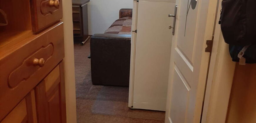 Voždovačka crkva – Vitanovačka 21kvm