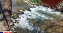 Boljevac – Jablanica 61,35ari