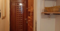 Voždovačka crkva – Vitanovačka 21kvm