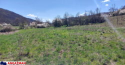 Boljevac – Jablanica 86,77ari