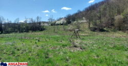 Boljevac – Jablanica 86,77ari