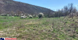 Boljevac – Jablanica 86,77ari