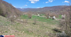 Boljevac – Jablanica 86,77ari