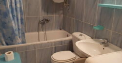 Voždovačka crkva – Vitanovačka 21kvm