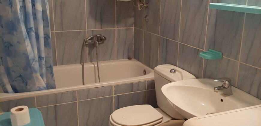 Voždovačka crkva – Vitanovačka 21kvm