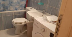 Voždovačka crkva – Vitanovačka 21kvm