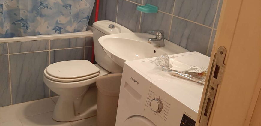 Voždovačka crkva – Vitanovačka 21kvm