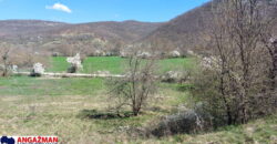 Boljevac – Jablanica 86,77ari