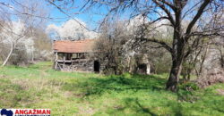 Boljevac – Jablanica 86,77ari