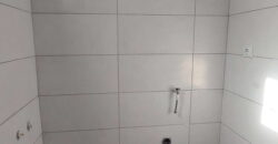 Boljevac – 86kvm + 6,16ari