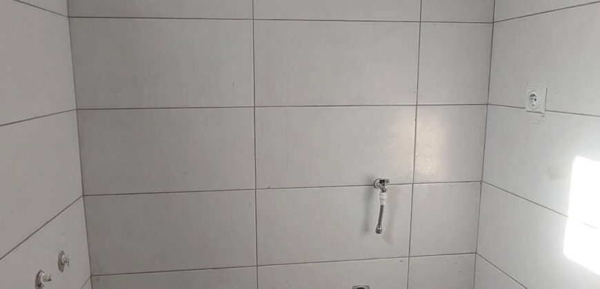 Boljevac – 86kvm + 6,16ari