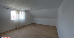 Boljevac – 86kvm + 6,16ari