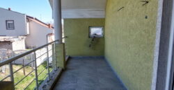 Boljevac – 86kvm + 6,16ari