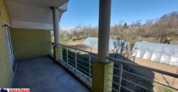 Boljevac – 86kvm + 6,16ari