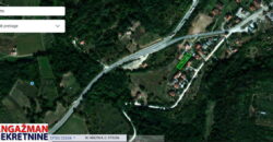 Boljevac – 86kvm + 6,16ari