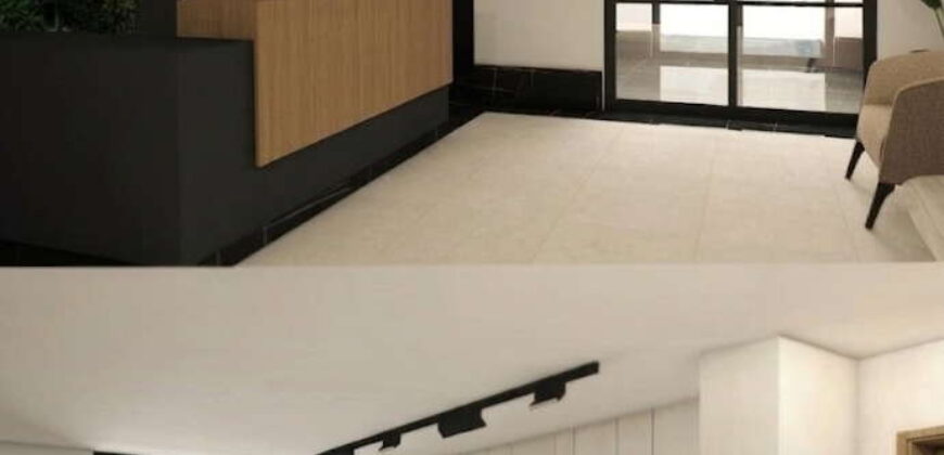 Premijum stan – život u kompleksu koji ima sve