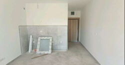 Stari Banovci – 40kvm (T)