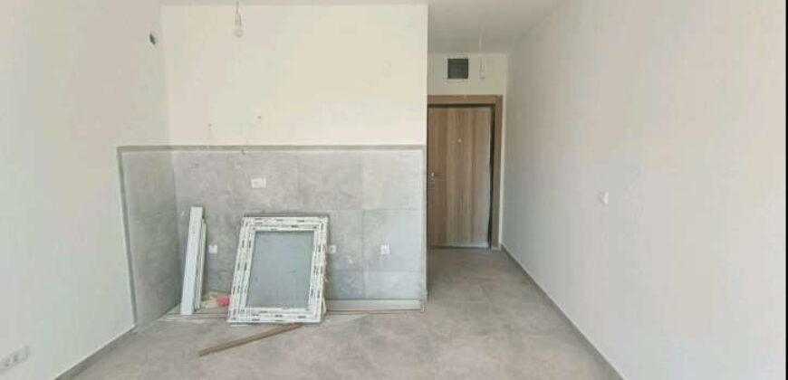 Stari Banovci – 40kvm (T)