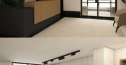 Premijum stan – život u kompleksu koji ima sve