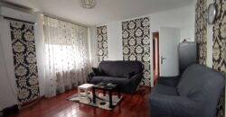 Konjarnik, Glasinačka, odlična lokacija – 58kvm